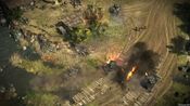 Blitzkrieg 3 (Complete Combat Edition) Steam Key GLOBAL for sale