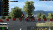 Pro Cycling Manager 2024 (PC) Steam Key GLOBAL