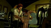 Buy The Wolf Among Us (PC) GOG Key GLOBAL
