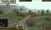 Timelines: Assault on America (PC) Steam Key GLOBAL for sale