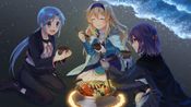 fault - milestone two side:above Steam Key GLOBAL