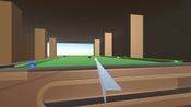 Billiard: VR Steam Key GLOBAL