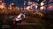 Redeem AWAY: The Survival Series (PC) Steam Key GLOBAL