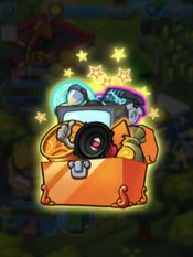 Buy Tap Empire