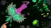 Get Blacksea Odyssey XBOX LIVE Key ARGENTINA
