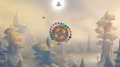 BOROS Steam Key GLOBAL for sale
