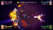 Orbiz Steam Key GLOBAL