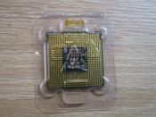 Intel xeon x5260