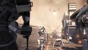 Redeem IRONSIGHT