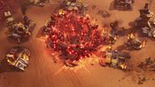Buy Tempest Rising Steam Key (PC) MIDDLE EAST
