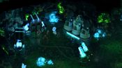 Torment: Tides of Numenera Xbox One