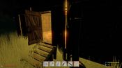 THE LONE ISLAND SURVIVAL