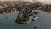 Buy Cities in Motion - 2016 Collection (DLC) Steam Key GLOBAL