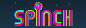 Spinch
