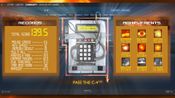 C-4 (PC) Steam Key GLOBAL
