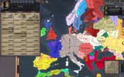 Crusader Kings II (Five Year Anniversary Edition) Steam Key GLOBAL for sale