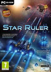Buy Star Ruler Bundle (PC) Steam Key GLOBAL