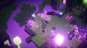 Minecraft Dungeons Echoing Void (DLC) - Windows 10 Store Key EUROPE
