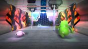 Get LittleBigPlanet 3 PlayStation 3