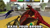 Get Ultimate Dragon Simulator