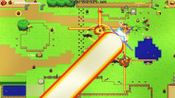 Get Manic Archers (PC) Steam Key EUROPE