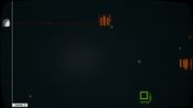 Get in Space