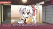 Redeem Senren * Banka Steam Key GLOBAL