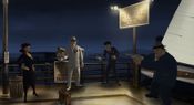 Buy 1954 Alcatraz (PC) Steam Key EUROPE