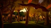 Eagle Flight PlayStation 4