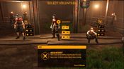 Fallback Steam Key GLOBAL for sale