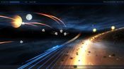 Space Survival for sale