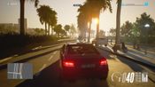 Buy Taxi Life: A City Driving Simulator (PC) Steam Key EUROPE