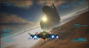 Redeem SpaceBourne 2 (PC) Steam Key GLOBAL