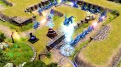Element TD 2 - Multiplayer Tower Defense Steam Key GLOBAL