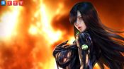 Redeem PumPum (PC) Steam Key GLOBAL