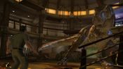 Jurassic Park Steam Key GLOBAL