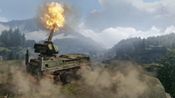 Crossout for sale