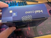 i9 14th 14900kf for sale