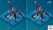 Tiny Lands Steam Key GLOBAL for sale