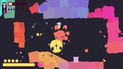 Get GONNER2 - Lose your Head Deluxe Bundle Steam Key GLOBAL