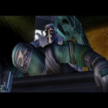 Buy TimeSplitters 2 PlayStation 2