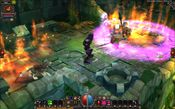 Torchlight Bundle (PC) Steam Key GLOBAL for sale