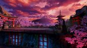 Buy TEKKEN 7 - Season Pass 4 (DLC) Steam Key GLOBAL