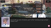 Get Purrfect Date Steam Key GLOBAL
