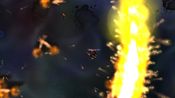 Stardrift Nomads