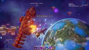 Buy Origin Space