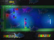 CRACKHEAD (PC) Steam Key GLOBAL