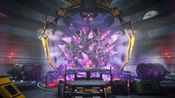 Relicta XBOX LIVE Key GLOBAL