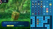 Etrian Odyssey HD (PC) Steam Key EUROPE for sale