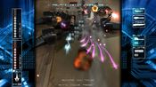 Buy Razor2: Hidden Skies Steam Key GLOBAL